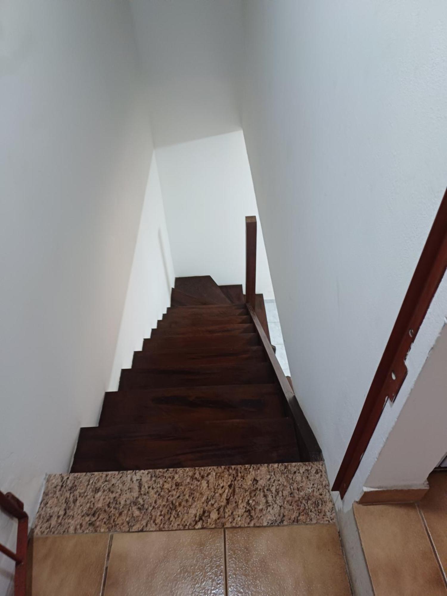 Casa Com 2 Quartos Acomoda Ate 6 Pessoas Perto Da Regiao Central Aceita Pet Paga Diaria Ubatuba Exterior photo